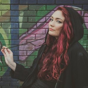 Collette Warren 的头像