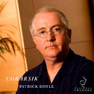 Corarsik - Single