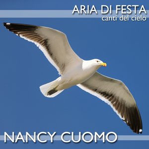 Aria di festa (Canti del cielo)