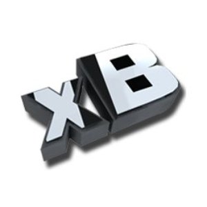 xBCrafted 的头像