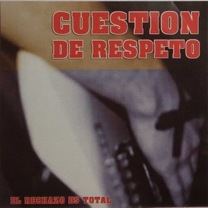 La Muerte Antes que el deshonor