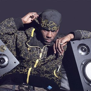 Wiley & Wretch 32 的头像
