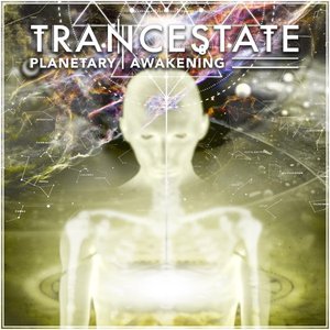 Planetary Awakening