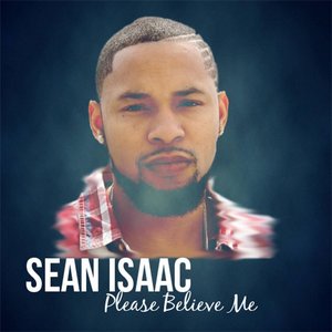 Please Believe Me