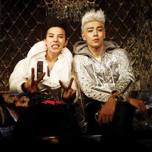 Avatar für GD&TOP