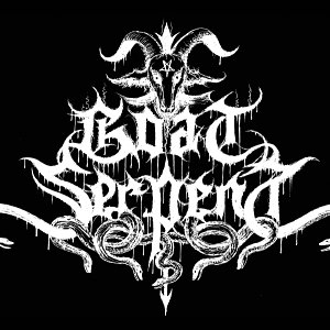 Avatar di Goat Serpent