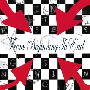 In The Beginning