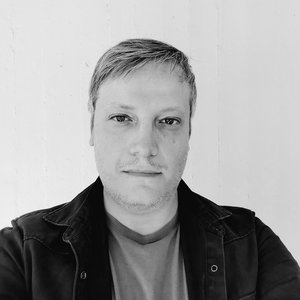 Avatar di Gianni Iula