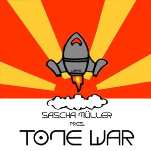Tone War