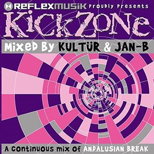Kick Zone