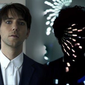 Avatar for Tiga vs. Audion