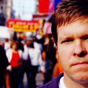 Dave Derby photo provided by Last.fm