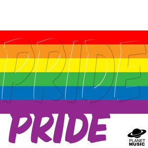 Pride