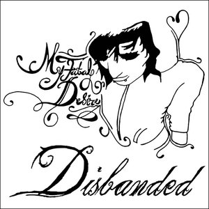 Disbanded