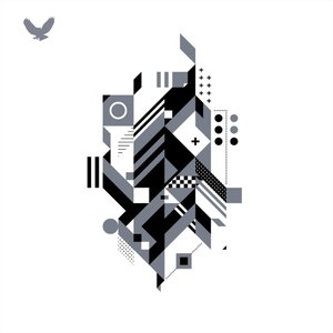 Integrate EP