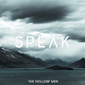 Speak - Single