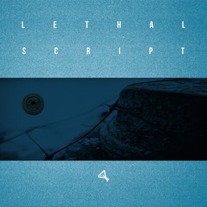 12 EP