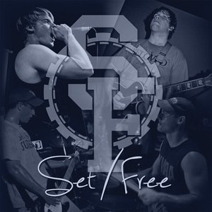 Set Free