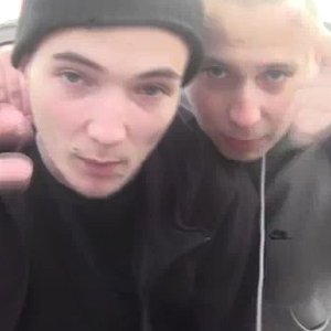 Siódmy Styx 的头像