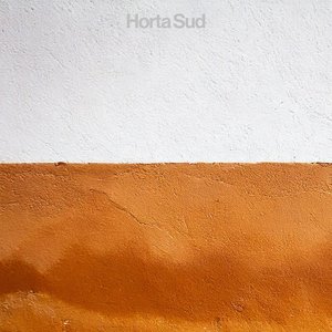 Horta Sud