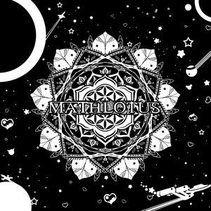 Image for 'MathLotus'