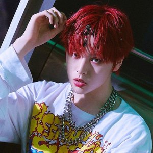 Dohyon 的头像