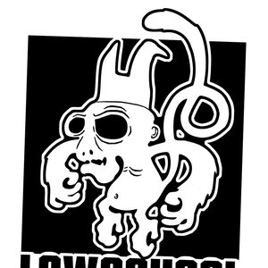 Avatar for LOWSCHOOL