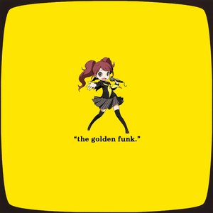 The Golden Funk.