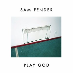 Play God - Single