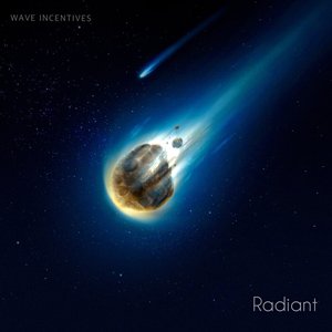 Radiant