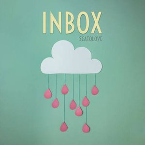 Inbox - Single