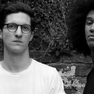Dan Croll, Andrew Baardsen 的头像