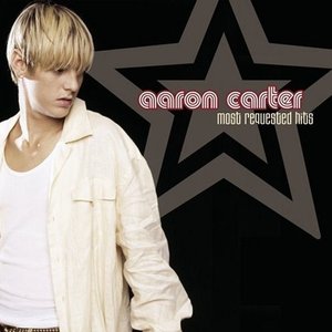 I Want Candy Aaron Carter Lastfm