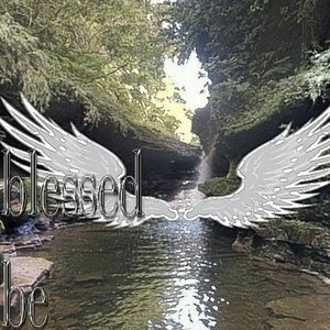 Hardcore or Die