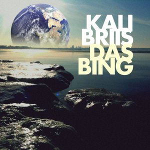 Das Bing