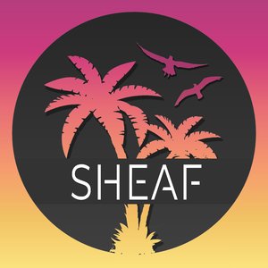 Avatar for Sheaf