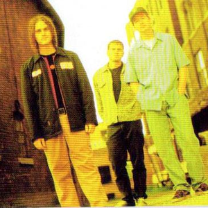 hHead photo provided by Last.fm