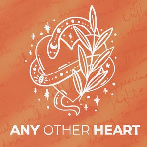 Any Other Heart