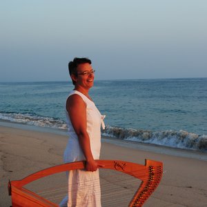 Cécile Fourage 的头像