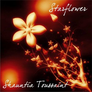 Star Flower