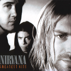 01. Nirvana - Nirvana Greatest Noises - Zortam Music