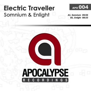 Somnium / Enlight