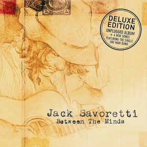 Jack Savoretti - Lucy Lyrics - Zortam Music