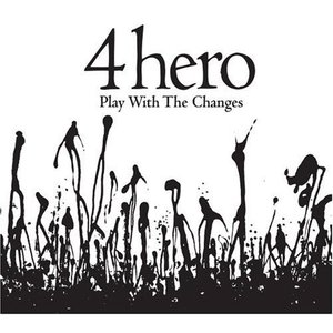 Avatar di 4hero feat. Jack Davey