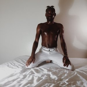 Kevin Hussein 的头像