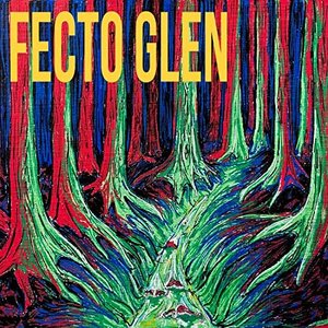 FECTO GLEN