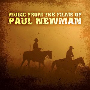 Music From The Films Of Paul Newman