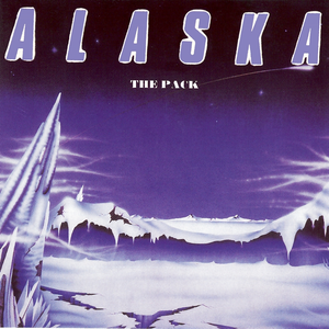 Alaska - The Rock Collection - Zortam Music
