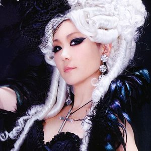 ALI PROJECT 的头像