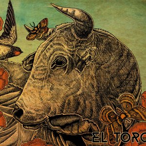 El Toro (Vol. 1)
